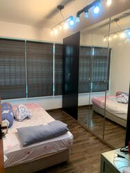 Blk 127A Kim Tian Green (Bukit Merah), HDB 4 Rooms #327192091